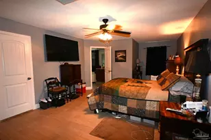 9778 Harlington St, Cantonment, FL 32533 - Photo 23
