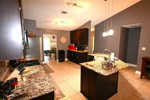 9778 Harlington St, Cantonment, FL 32533 - Photo 17