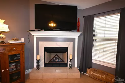 9778 Harlington St, Cantonment, FL 32533 - Photo 13