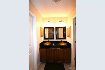 9778 Harlington St, Cantonment, FL 32533 - Photo 33