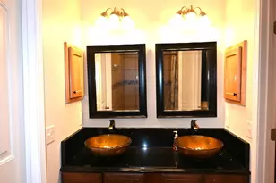 9778 Harlington St, Cantonment, FL 32533 - Photo 33