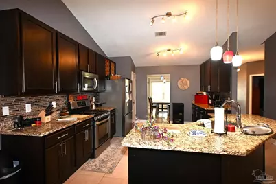 9778 Harlington St, Cantonment, FL 32533 - Photo 15