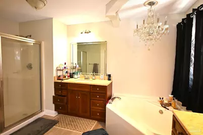 9778 Harlington St, Cantonment, FL 32533 - Photo 27