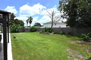 9778 Harlington St, Cantonment, FL 32533 - Photo 45