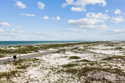 1401 Sailmaker Way, Navarre Beach, FL 32566 - Photo 49