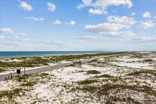 1401 Sailmaker Way, Navarre Beach, FL 32566 - Photo 49