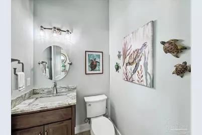 1401 Sailmaker Way, Navarre Beach, FL 32566 - Photo 23
