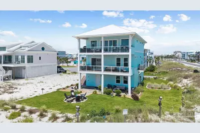 1401 Sailmaker Way, Navarre Beach, FL 32566 - Photo 55