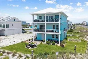 1401 Sailmaker Way, Navarre Beach, FL 32566 - Photo 55