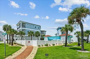 1401 Sailmaker Way, Navarre Beach, FL 32566 - Photo 61