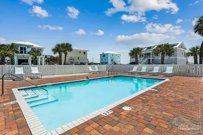 1401 Sailmaker Way, Navarre Beach, FL 32566 - Photo 61