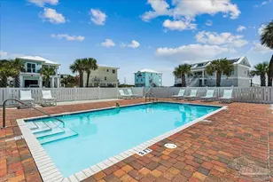 1401 Sailmaker Way, Navarre Beach, FL 32566 - Photo 61
