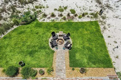 1401 Sailmaker Way, Navarre Beach, FL 32566 - Photo 45