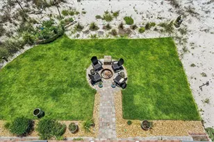 1401 Sailmaker Way, Navarre Beach, FL 32566 - Photo 45