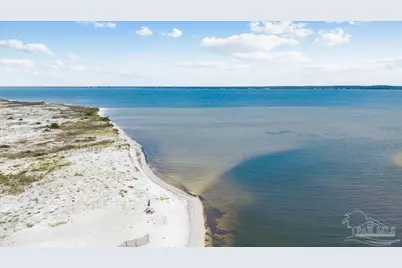 1401 Sailmaker Way, Navarre Beach, FL 32566 - Photo 53