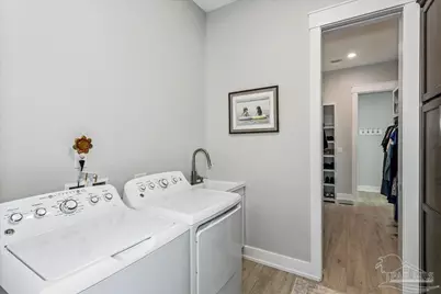1401 Sailmaker Way, Navarre Beach, FL 32566 - Photo 35