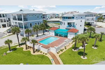 1401 Sailmaker Way, Navarre Beach, FL 32566 - Photo 5