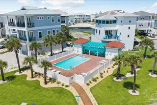 1401 Sailmaker Way, Navarre Beach, FL 32566 - Photo 5