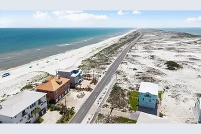 1401 Sailmaker Way, Navarre Beach, FL 32566 - Photo 65