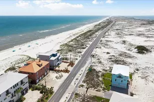 1401 Sailmaker Way, Navarre Beach, FL 32566 - Photo 65