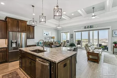 1401 Sailmaker Way, Navarre Beach, FL 32566 - Photo 9