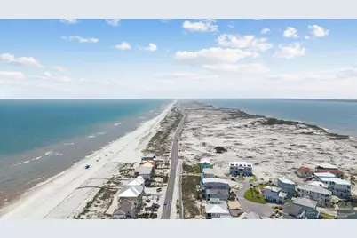 1401 Sailmaker Way, Navarre Beach, FL 32566 - Photo 69