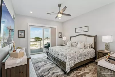 1401 Sailmaker Way, Navarre Beach, FL 32566 - Photo 31