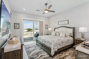 1401 Sailmaker Way, Navarre Beach, FL 32566 - Photo 31