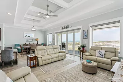 1401 Sailmaker Way, Navarre Beach, FL 32566 - Photo 11