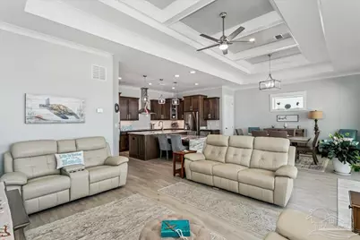 1401 Sailmaker Way, Navarre Beach, FL 32566 - Photo 13