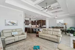 1401 Sailmaker Way, Navarre Beach, FL 32566 - Photo 13