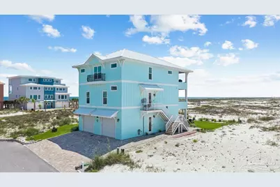 1401 Sailmaker Way, Navarre Beach, FL 32566 - Photo 67