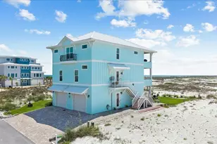 1401 Sailmaker Way, Navarre Beach, FL 32566 - Photo 67