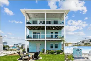 1401 Sailmaker Way, Navarre Beach, FL 32566 - Photo 1