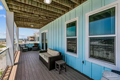 1401 Sailmaker Way, Navarre Beach, FL 32566 - Photo 43