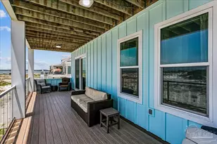 1401 Sailmaker Way, Navarre Beach, FL 32566 - Photo 43