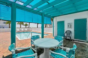 1401 Sailmaker Way, Navarre Beach, FL 32566 - Photo 63