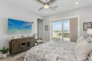 1401 Sailmaker Way, Navarre Beach, FL 32566 - Photo 27