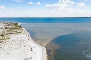 1401 Sailmaker Way, Navarre Beach, FL 32566 - Photo 55