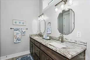 1401 Sailmaker Way, Navarre Beach, FL 32566 - Photo 39