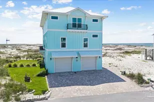 1401 Sailmaker Way, Navarre Beach, FL 32566 - Photo 1