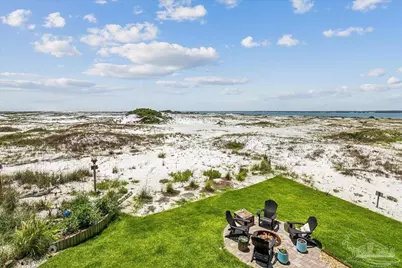 1401 Sailmaker Way, Navarre Beach, FL 32566 - Photo 47