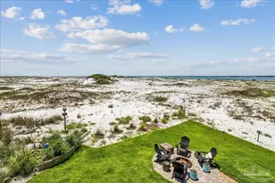 1401 Sailmaker Way, Navarre Beach, FL 32566 - Photo 47