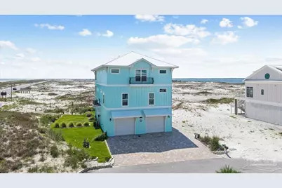 1401 Sailmaker Way, Navarre Beach, FL 32566 - Photo 63