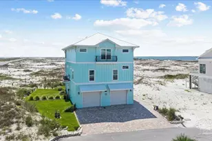 1401 Sailmaker Way, Navarre Beach, FL 32566 - Photo 63