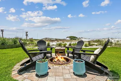 1401 Sailmaker Way, Navarre Beach, FL 32566 - Photo 41