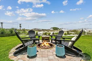 1401 Sailmaker Way, Navarre Beach, FL 32566 - Photo 41