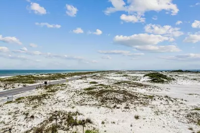 1401 Sailmaker Way, Navarre Beach, FL 32566 - Photo 29