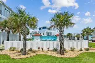 1401 Sailmaker Way, Navarre Beach, FL 32566 - Photo 59