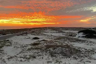 1401 Sailmaker Way, Navarre Beach, FL 32566 - Photo 5